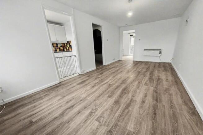 0c34c448fd06caba3b17c8fabf8a90f8portalsize