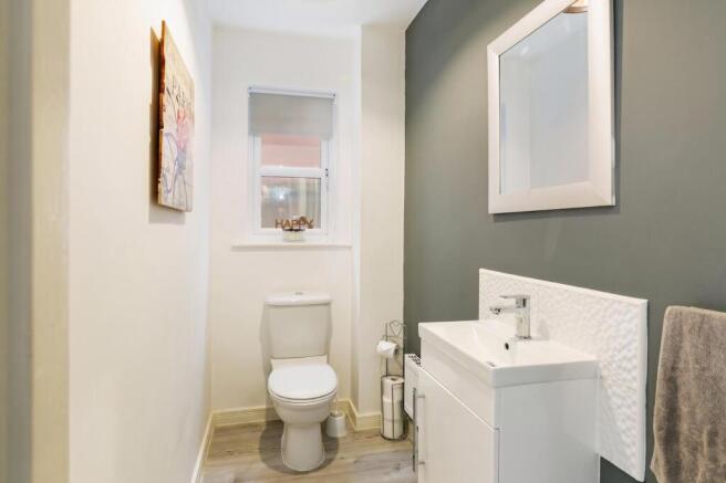 3 bed Detached for sale Image 7
