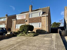 69, St Marys Crescent, Yeovil BA21 5RR