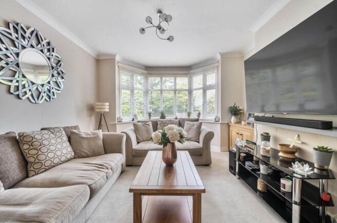 1305308-25-6842b9...