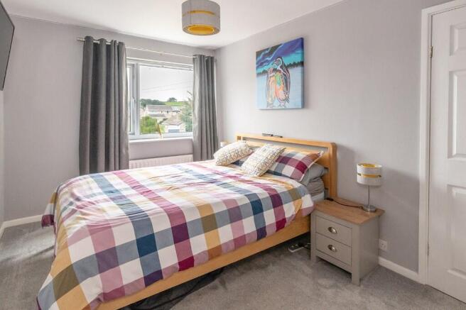 3 bed Detached for sale Image 7
