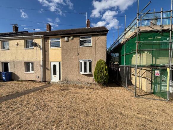 3 bed End of Terrace for sale Image 9