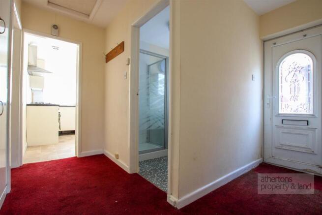 Entrance Hall.jpg