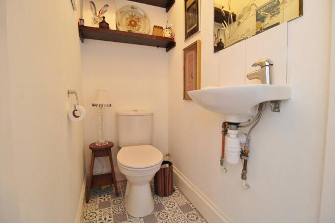 Photo 15