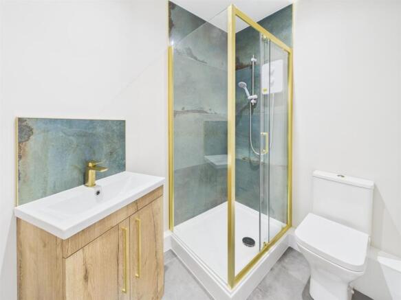 CAM01932G0-PR1139-STILL003.jpg