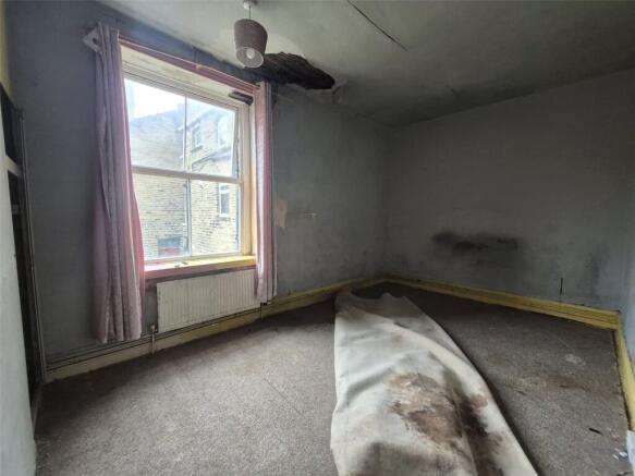 2 bed Terraced for sale Image 6