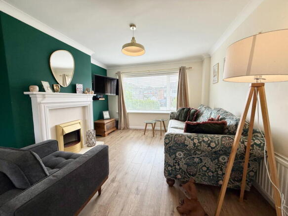3 bed Semi-Detached for sale Image 5