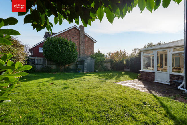 Orchard Avenue, Hove photo 4