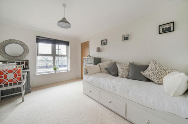 1220555 (11).jpg