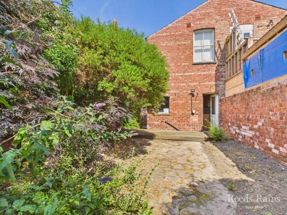 6 bed Terraced for sale Image 11