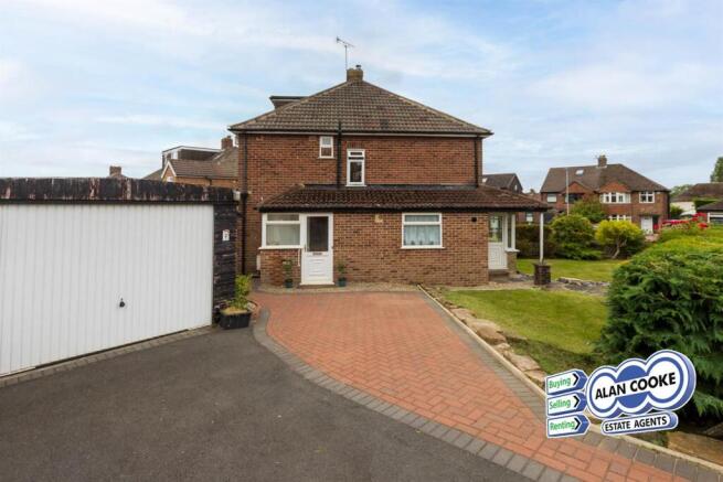 3 bed Semi-Detached for sale Image 11