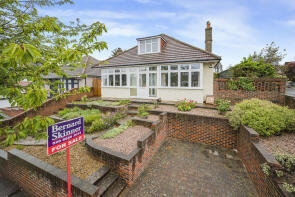 62, Westmount Road, London SE9 1JE