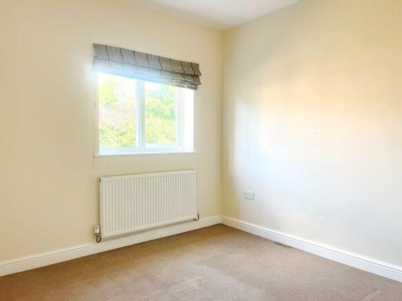 Bedroom Two.jpeg