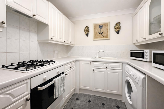 kitchen.png