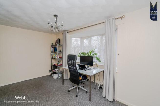 1, Don Grove, Cannock, Staffordshire, WS11 1LW-5.j