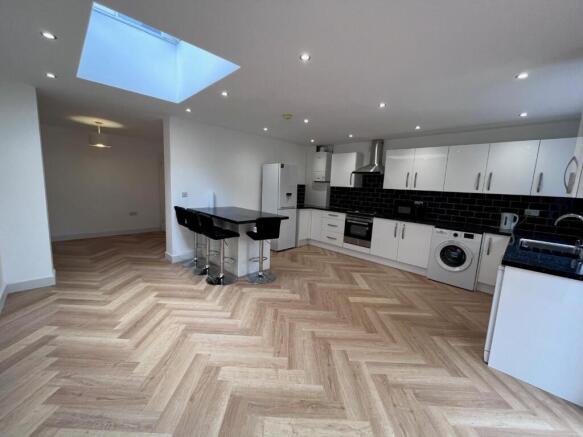 Open Plan Lounge Dining Room2.jpg