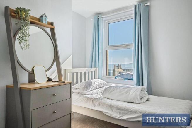 4 bed Terraced for sale Image 6