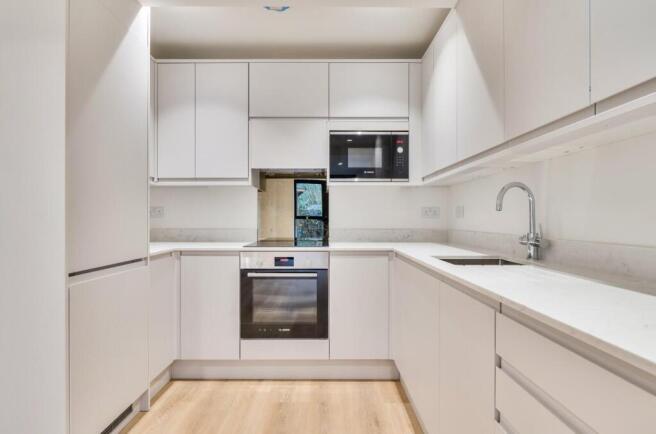 kitchen - actual.jpg