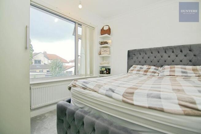3 bed Semi-Detached for sale Image 12