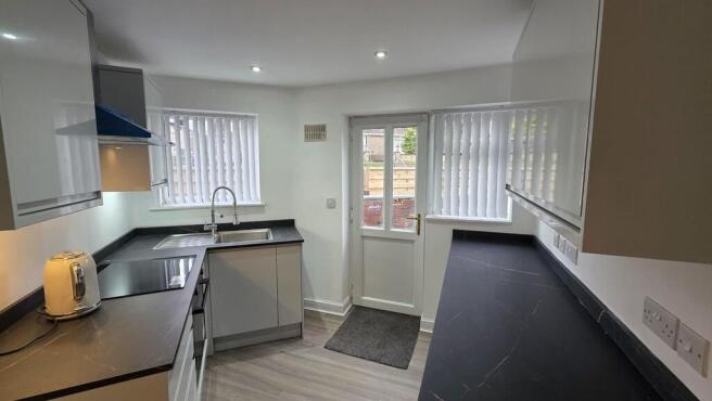 IMG-20260213-WA00...