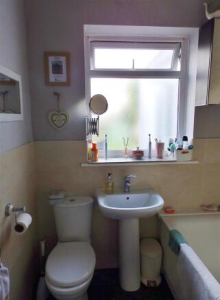 Photo 10
