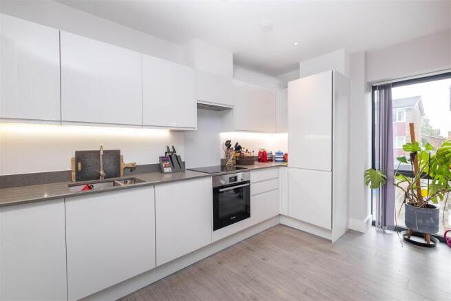 4-kappa-court-0017 copy.jpg
