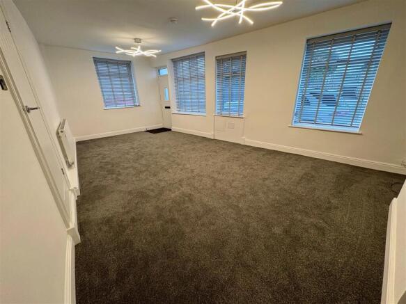 2 bed Semi-Detached for sale Image 4