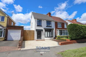 89, Narrow Lane, Halesowen B62 9PF