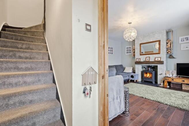 Fenn Road, Halstead, CO9 photo 4