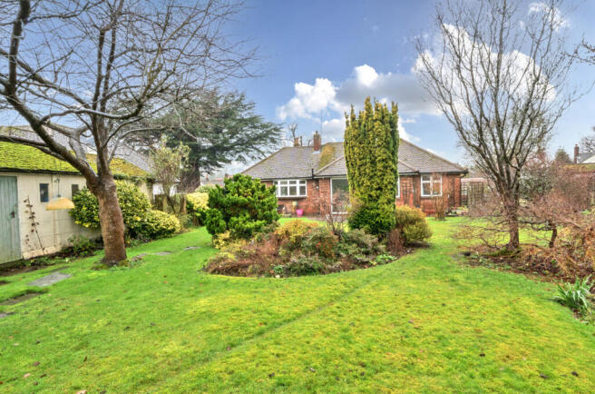 1386746-4-6943f16...