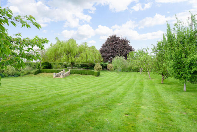 The Coach House-4...