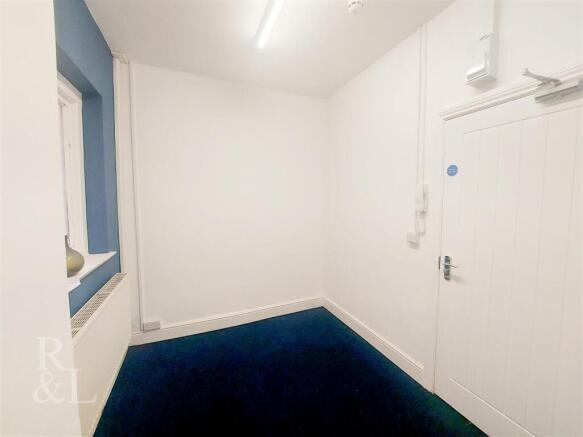 monica (2).jpg