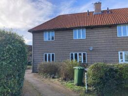 15, Mill Hill, Horning NR12 8LQ