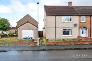 12, Firs Road, Alloa FK10 2TH
