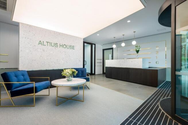 Altius House Reception.jpg