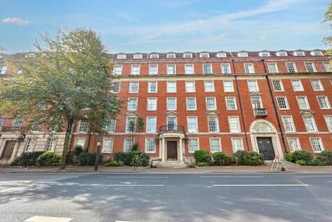 Flat 19 Kenilworth House, Westgate Street, Cardiff, South Glamorgan, CF10 1DJ