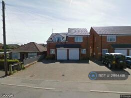 42c, Staithe Road, Wisbech PE13 3TF