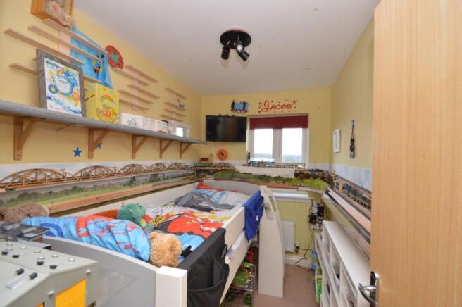 Photo 5
