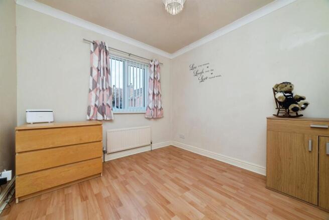 3 bed Detached Bungalow for sale Image 11