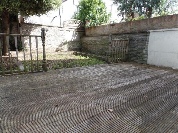 Photo 23