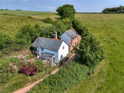 Rodhuish, Minehead, Somerset, TA24