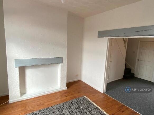 Living Room2