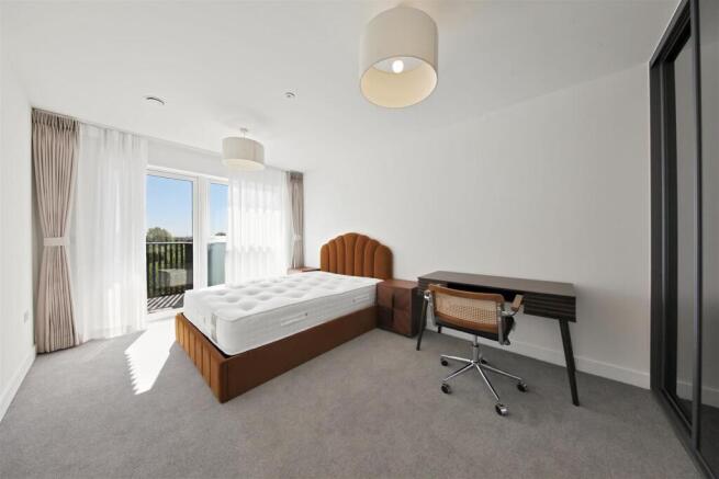 Flat 15, Colmar House - 4wCXuZuyzgw7BvBzGVUp.jpg
