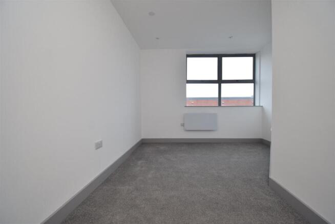 1 bed Flat to rent Image 8