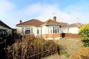 11, Mixes Hill Road, Luton LU2 7TX