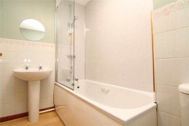 2 bed Town House for sale Image 9