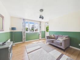 4, Nightingale Croft, Innsworth, Gloucester GL3 1BA