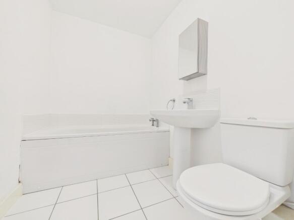 3 bed End of Terrace for sale Image 7