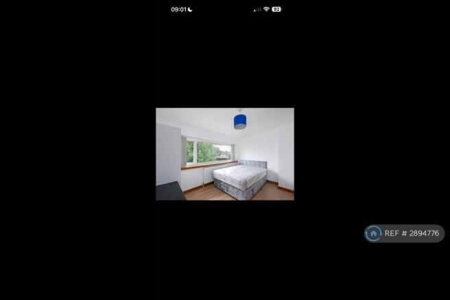 3 bed Semi-Detached to rent Image 6
