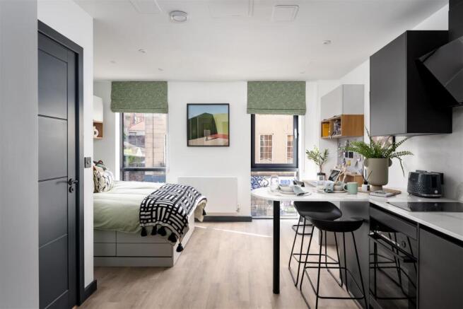 living area.JPG